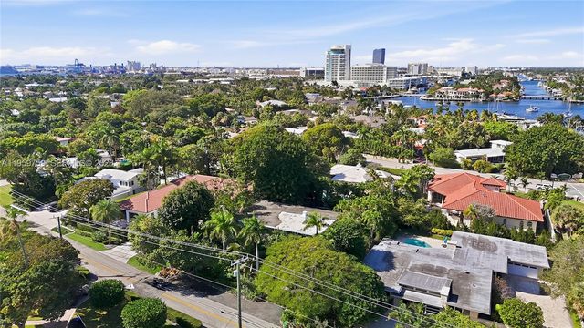 1511 S Ocean Dr, Fort Lauderdale, FL 33316