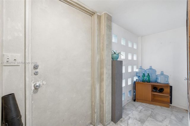 1511 S Ocean Dr, Fort Lauderdale, FL 33316