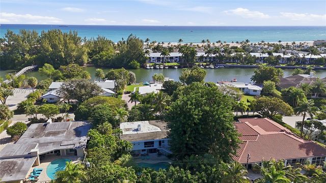 1511 S Ocean Dr, Fort Lauderdale, FL 33316