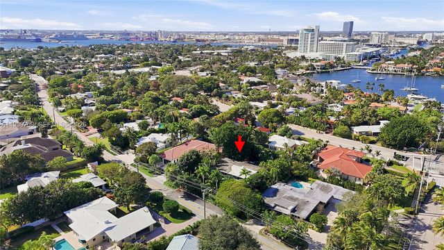 1511 S Ocean Dr, Fort Lauderdale, FL 33316