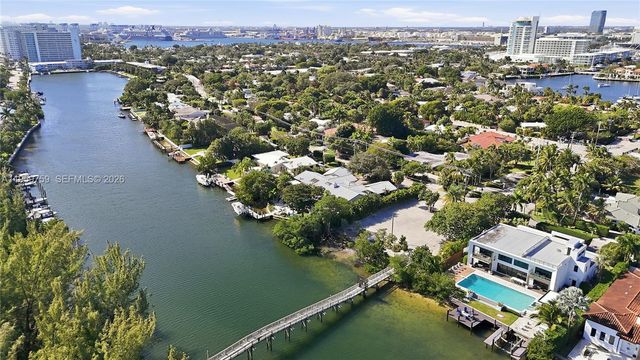 1511 S Ocean Dr, Fort Lauderdale, FL 33316