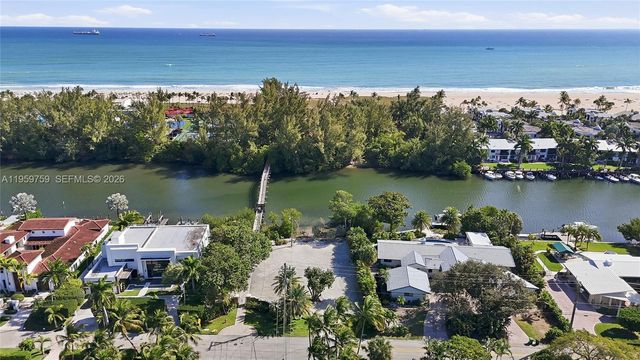 1511 S Ocean Dr, Fort Lauderdale, FL 33316