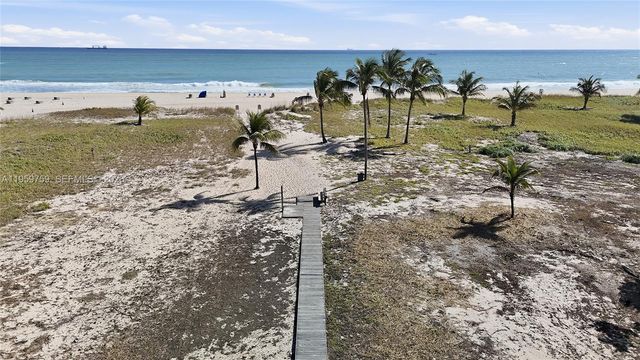 1511 S Ocean Dr, Fort Lauderdale, FL 33316