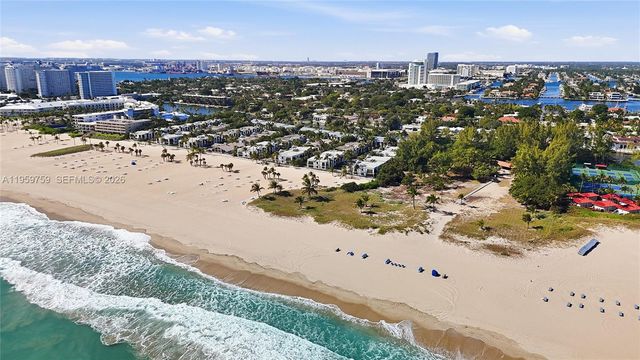 1511 S Ocean Dr, Fort Lauderdale, FL 33316