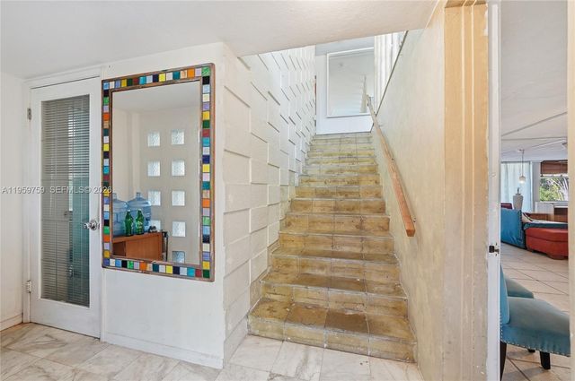 1511 S Ocean Dr, Fort Lauderdale, FL 33316