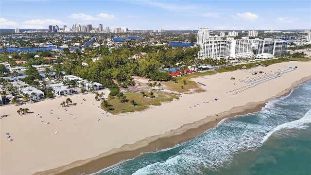 1511 S Ocean Dr, Fort Lauderdale, FL 33316