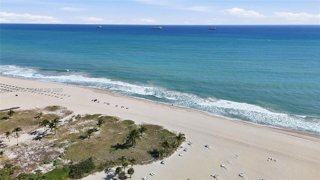 1511 S Ocean Dr, Fort Lauderdale, FL 33316