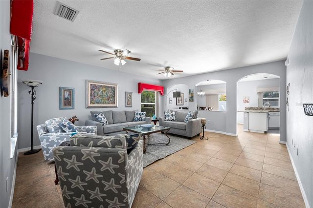 7020 49TH PLACE E, Palmetto, FL 34221