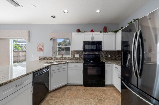 7020 49TH PLACE E, Palmetto, FL 34221