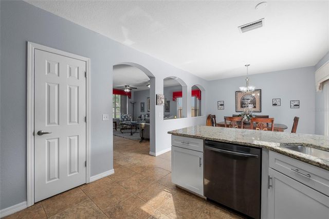 7020 49TH PLACE E, Palmetto, FL 34221