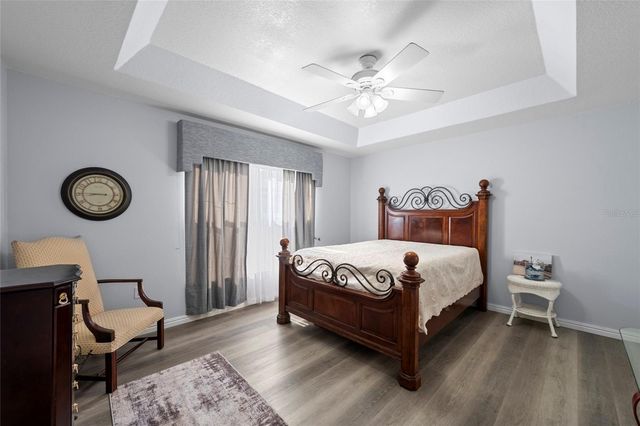 7020 49TH PLACE E, Palmetto, FL 34221