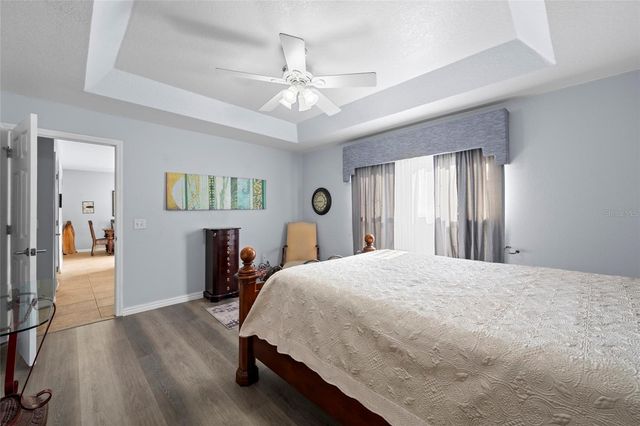 7020 49TH PLACE E, Palmetto, FL 34221