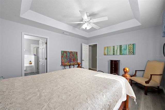 7020 49TH PLACE E, Palmetto, FL 34221