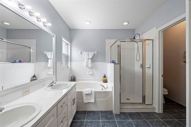 7020 49TH PLACE E, Palmetto, FL 34221