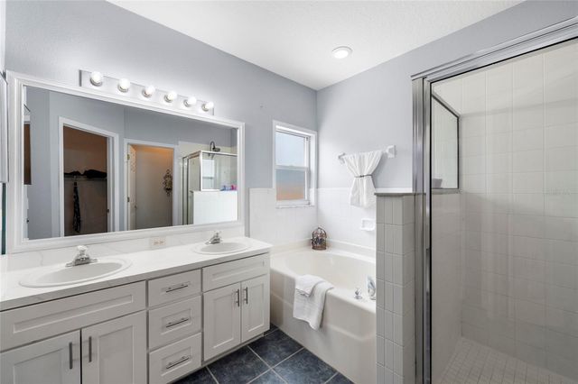 7020 49TH PLACE E, Palmetto, FL 34221