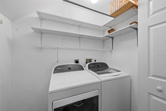 7020 49TH PLACE E, Palmetto, FL 34221