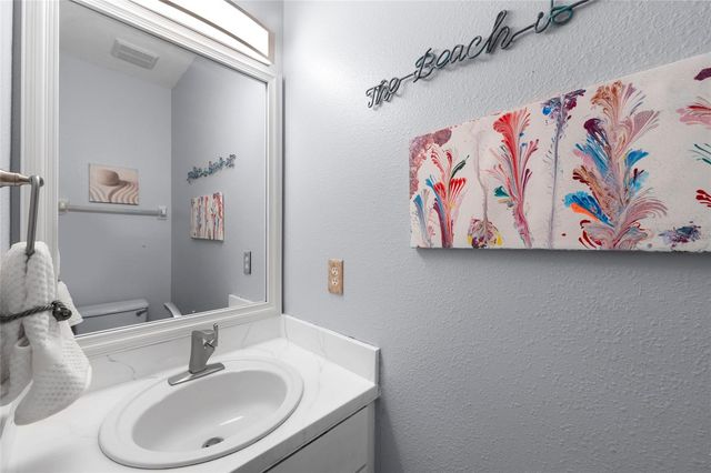 7020 49TH PLACE E, Palmetto, FL 34221