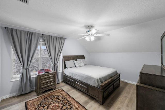 7020 49TH PLACE E, Palmetto, FL 34221