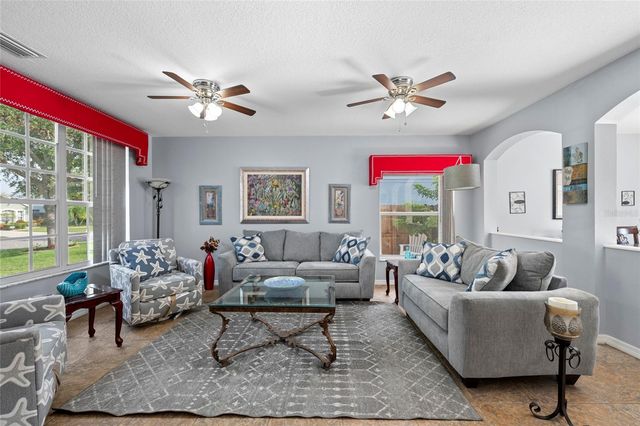 7020 49TH PLACE E, Palmetto, FL 34221