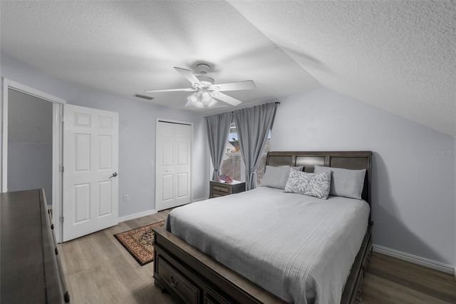 7020 49TH PLACE E, Palmetto, FL 34221