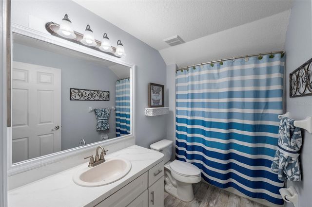 7020 49TH PLACE E, Palmetto, FL 34221