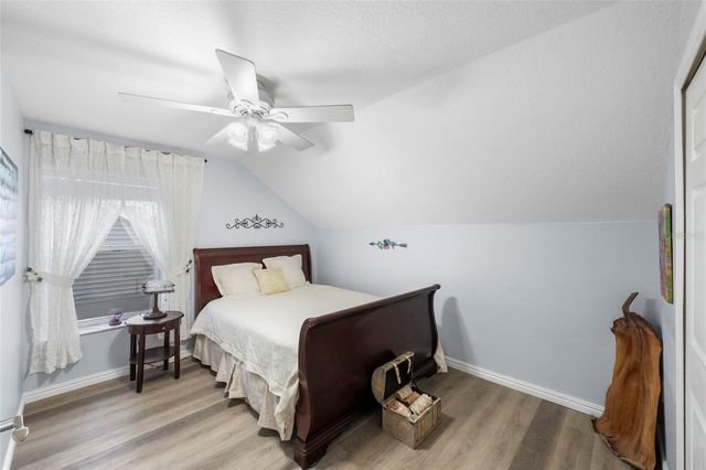 7020 49TH PLACE E, Palmetto, FL 34221