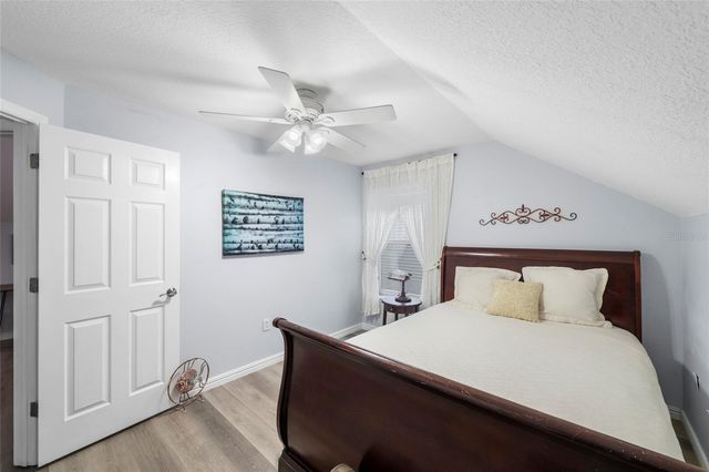 7020 49TH PLACE E, Palmetto, FL 34221