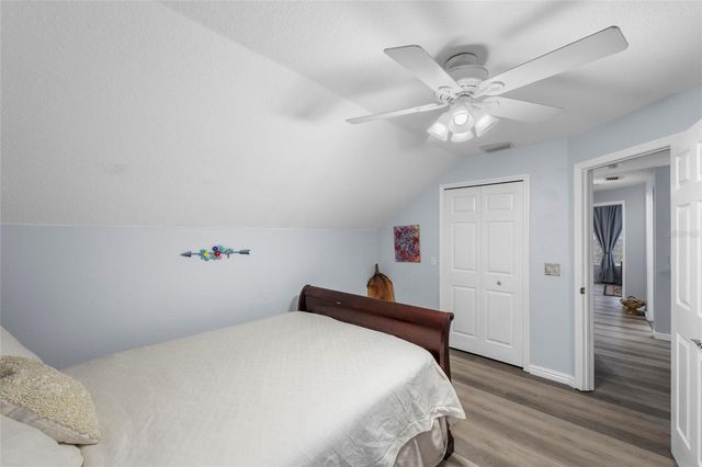 7020 49TH PLACE E, Palmetto, FL 34221