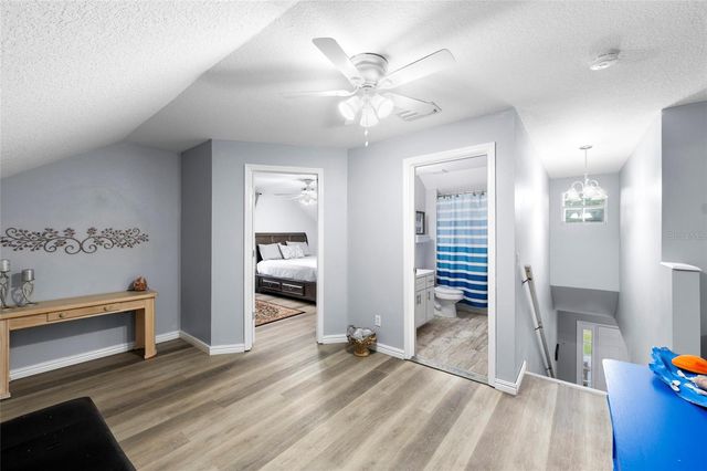 7020 49TH PLACE E, Palmetto, FL 34221