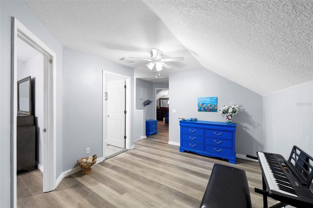 7020 49TH PLACE E, Palmetto, FL 34221