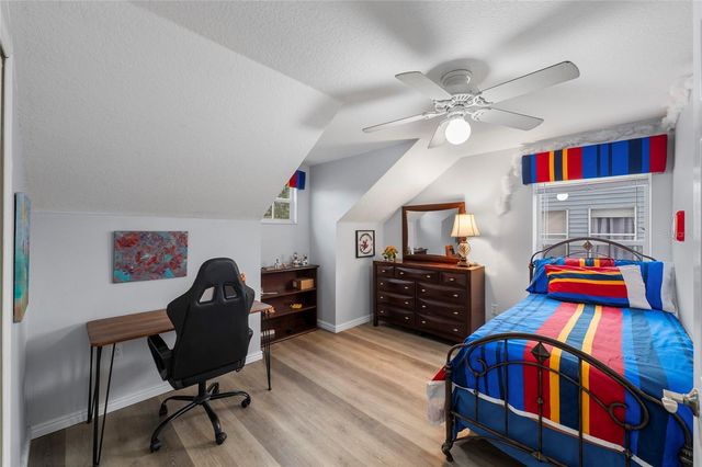 7020 49TH PLACE E, Palmetto, FL 34221
