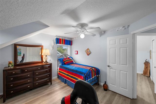 7020 49TH PLACE E, Palmetto, FL 34221