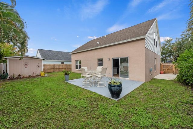 7020 49TH PLACE E, Palmetto, FL 34221