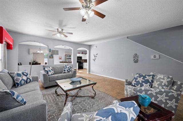 7020 49TH PLACE E, Palmetto, FL 34221