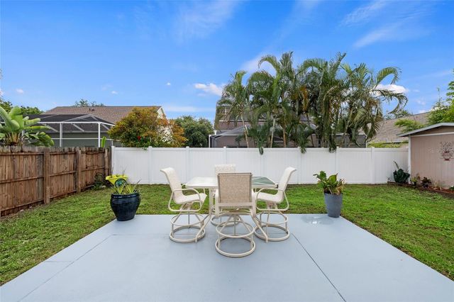 7020 49TH PLACE E, Palmetto, FL 34221
