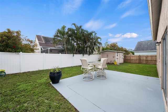 7020 49TH PLACE E, Palmetto, FL 34221