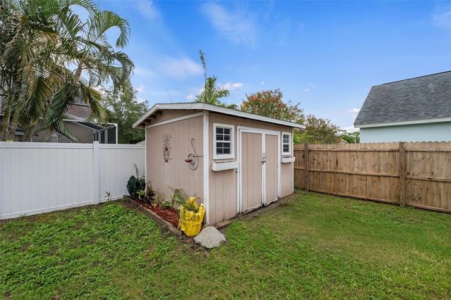 7020 49TH PLACE E, Palmetto, FL 34221