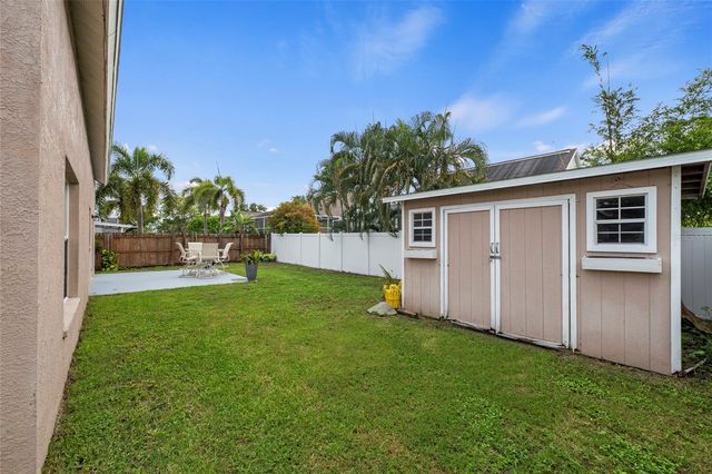 7020 49TH PLACE E, Palmetto, FL 34221