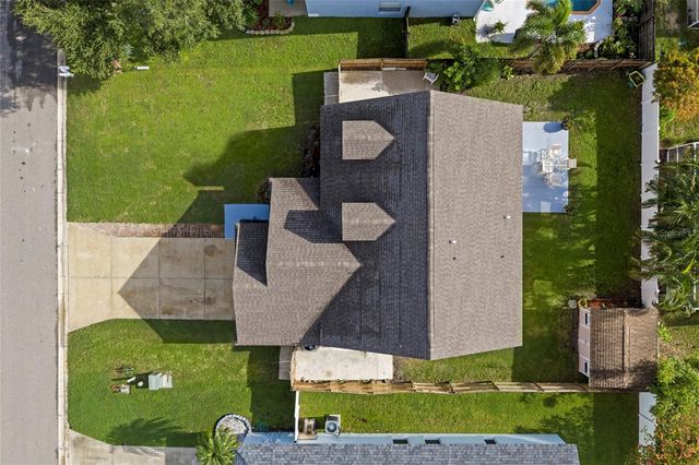7020 49TH PLACE E, Palmetto, FL 34221