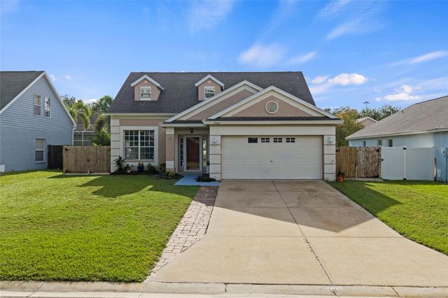 7020 49TH PLACE E, Palmetto, FL 34221
