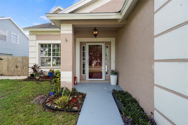 7020 49TH PLACE E, Palmetto, FL 34221