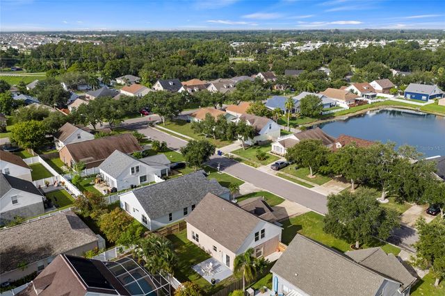 7020 49TH PLACE E, Palmetto, FL 34221