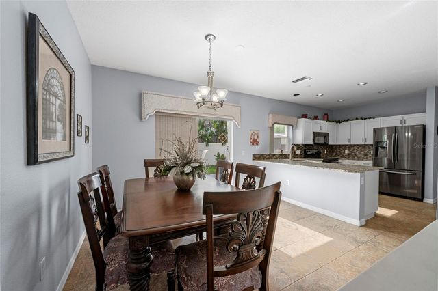 7020 49TH PLACE E, Palmetto, FL 34221