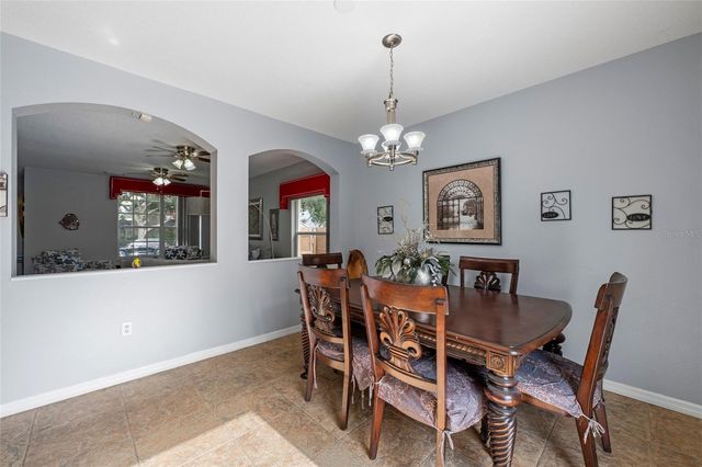 7020 49TH PLACE E, Palmetto, FL 34221