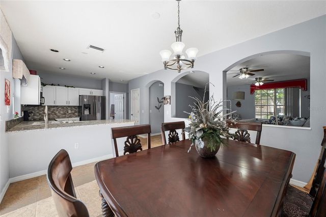 7020 49TH PLACE E, Palmetto, FL 34221