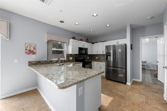 7020 49TH PLACE E, Palmetto, FL 34221