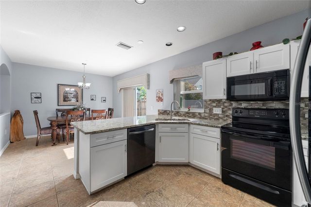 7020 49TH PLACE E, Palmetto, FL 34221