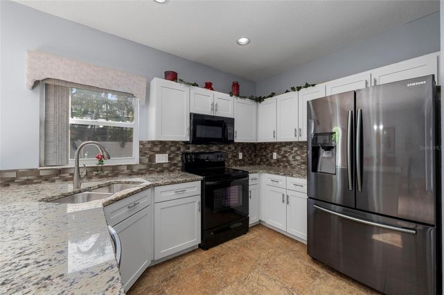 7020 49TH PLACE E, Palmetto, FL 34221