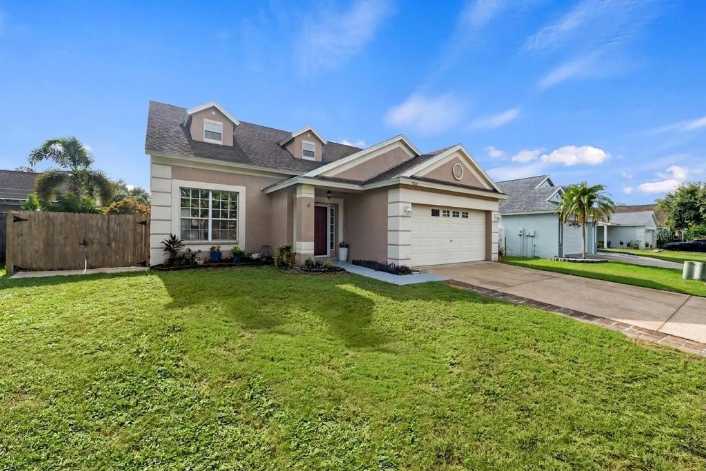7020 49TH PLACE E, Palmetto, FL 34221