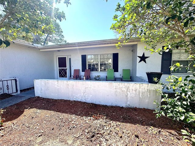 3410 HARTLEY ROAD, Spring Hill, FL 34606